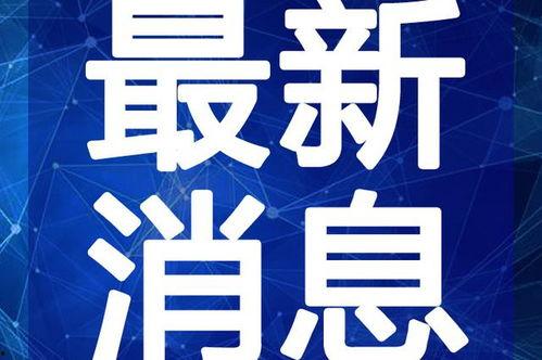 潮州阿鸣爆料最新消息视频,揭秘视频背后的惊人真相!